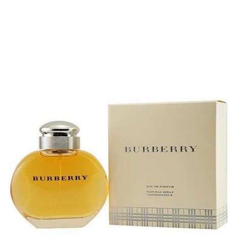 my burberry original|Burberry original perfume boots.